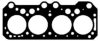 ELRING 596.843 Gasket, cylinder head